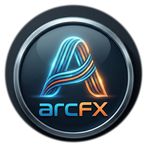 ArcFX